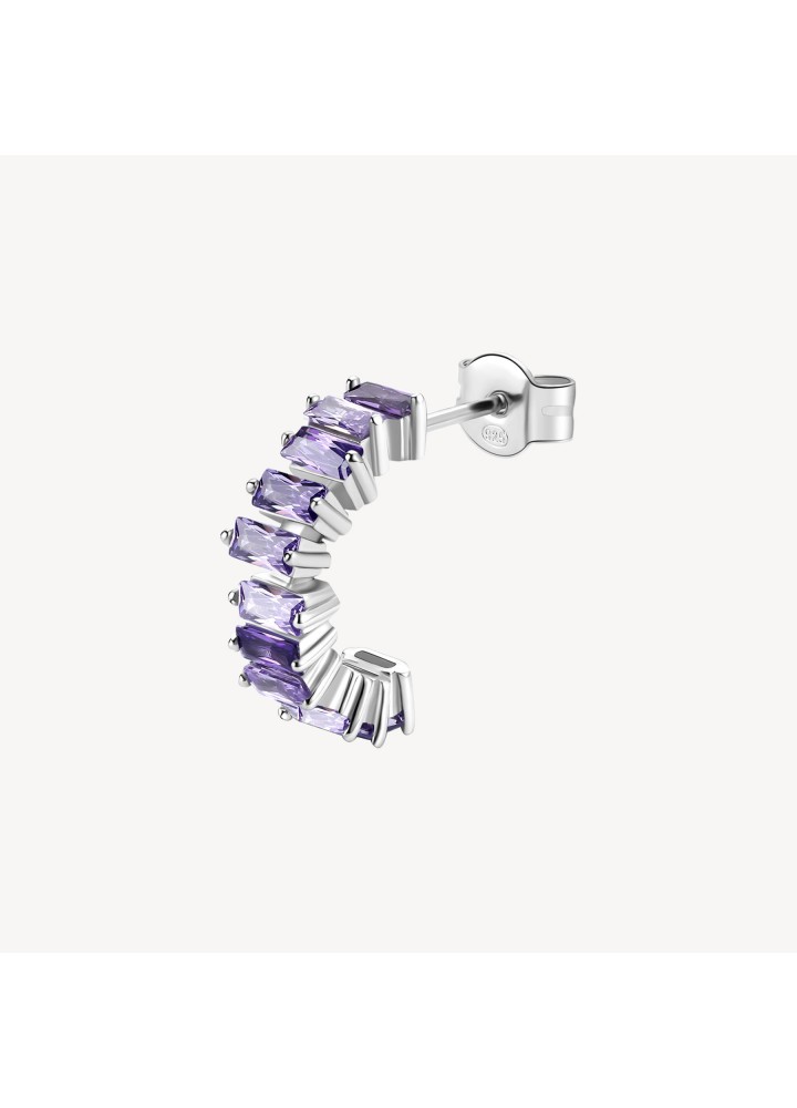 Orecchino singolo Brosway Fancy FMP12