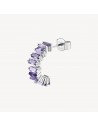 Orecchino singolo Brosway Fancy FMP12