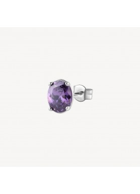 Orecchino singolo Brosway Fancy FMP08