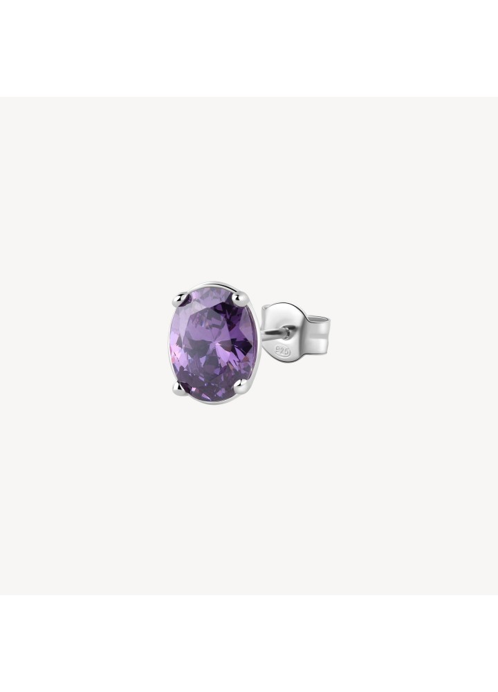 Orecchino singolo Brosway Fancy FMP08