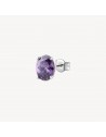 Orecchino singolo Brosway Fancy FMP08