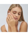 Anello Brosway FMP70