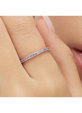 Anello Brosway FMP70