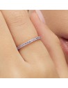 Anello Brosway FMP70