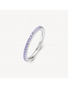 Anello Brosway FMP70