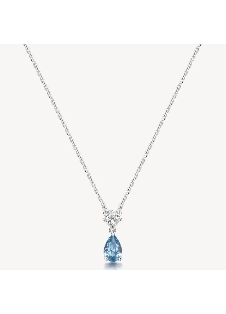 Collana Brosway FCL109