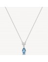 Collana Brosway FCL109