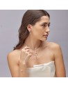 Charm Brosway Fancy FIW132 indossato