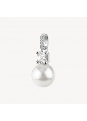 Charm Brosway Fancy FIW132