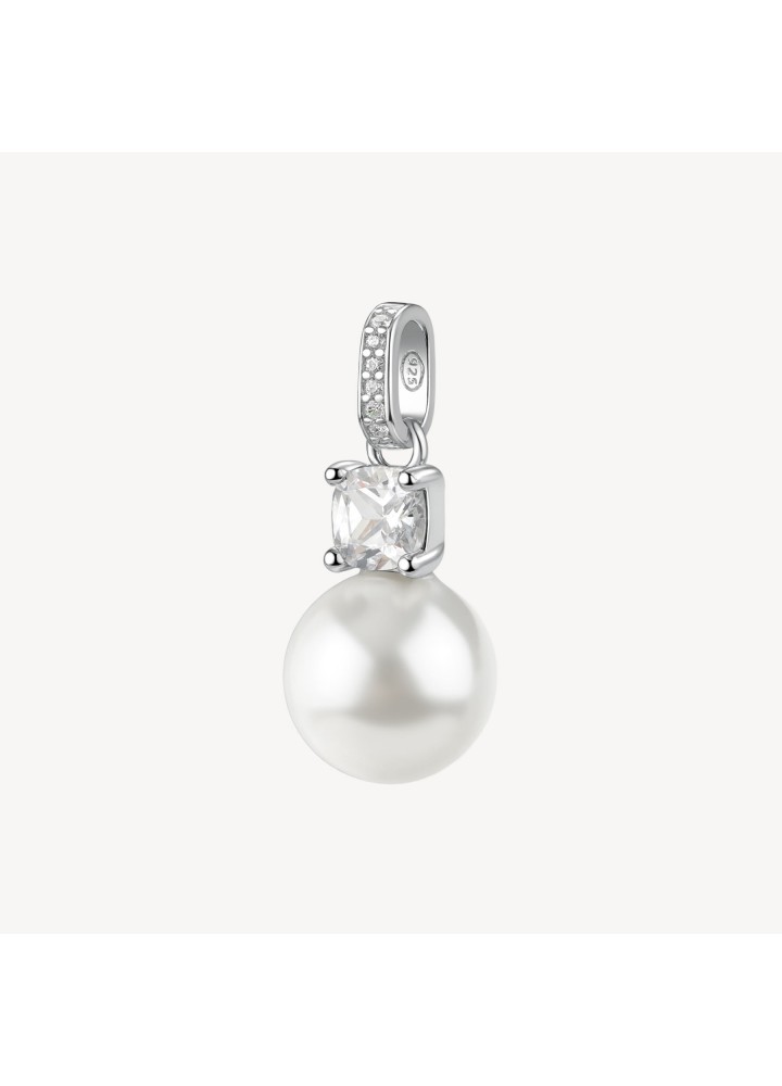 Charm Brosway Fancy FIW132