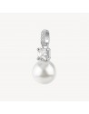 Charm Brosway Fancy FIW132