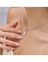 Charm Brosway Fancy FIW132 indossato