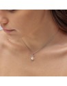 Charm Brosway Fancy FIW132 indossato