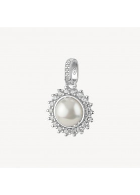 Charm Brosway Fancy FIW133