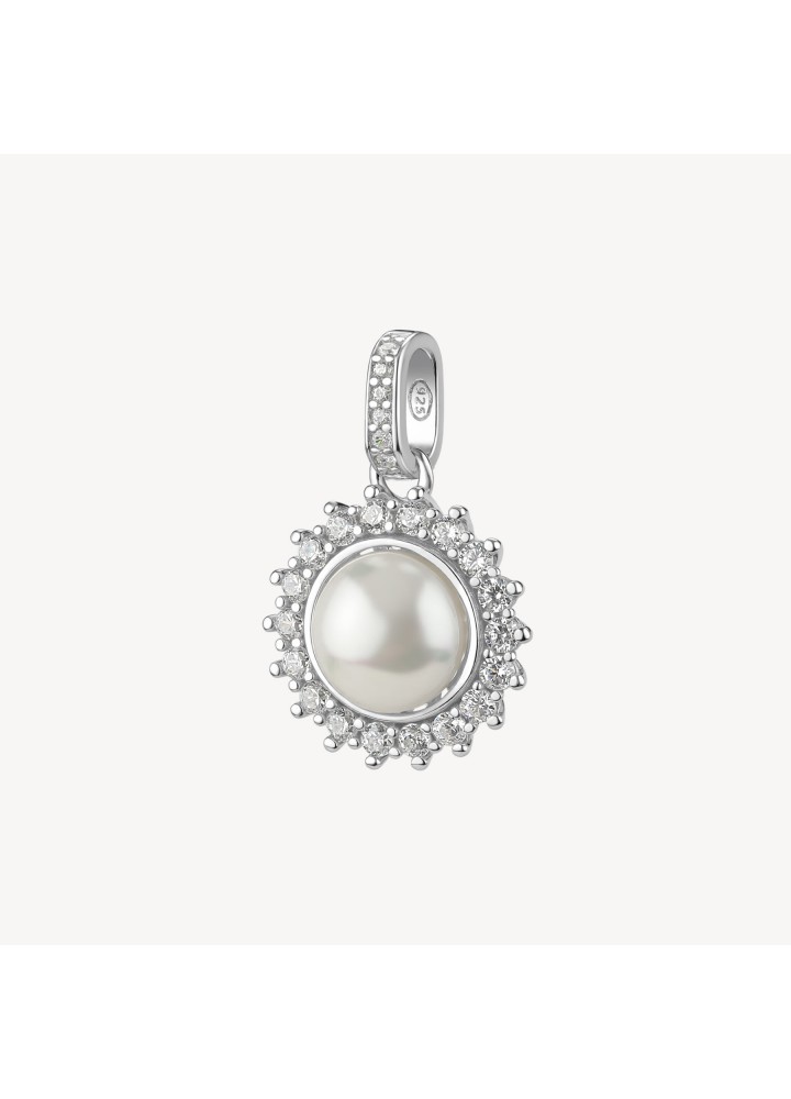 Charm Brosway Fancy FIW133