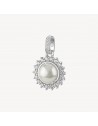 Charm Brosway Fancy FIW133