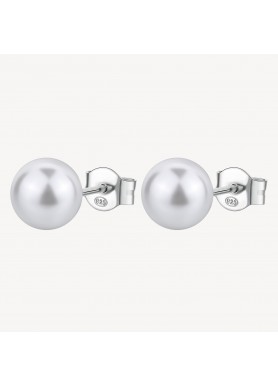 Orecchini Brosway Fancy FIW143