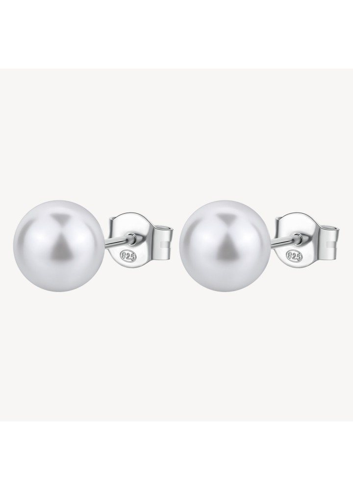 Orecchini Brosway Fancy FIW143