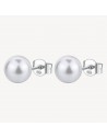 Orecchini Brosway Fancy FIW143