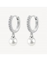 Orecchini Brosway FIW144