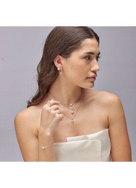 Anello Brosway FIW148