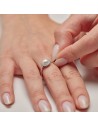 Anello Brosway FIW148
