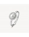 Anello Brosway FIW148