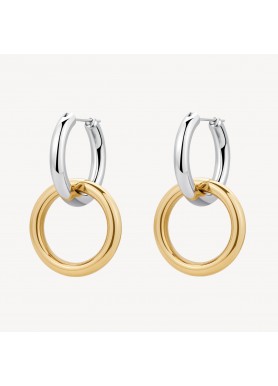 Orecchini Brosway Donna...