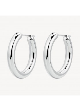 Orecchini Brosway Donna...