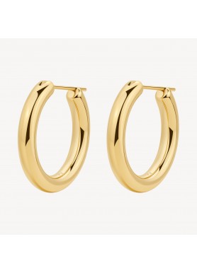 Orecchini Brosway Donna...