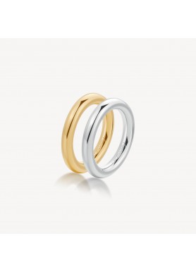 Anello Brosway Donna AURA...