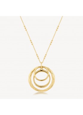 Collana Brosway BAY07
