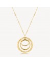 Collana Brosway BAY07