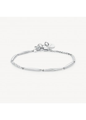 Bracciale Brosway Amy BAY14