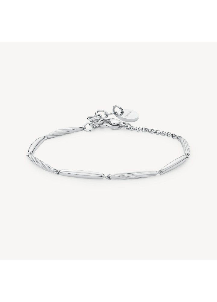 Bracciale Brosway Amy BAY14