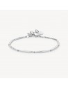 Bracciale Brosway Amy BAY14