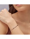 Bracciale Brosway Amy BAY14 indossato