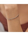 Bracciale Brosway Amy BAY14 indossato