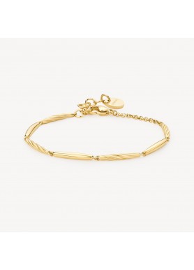 Bracciale Donna Brosway Amy...