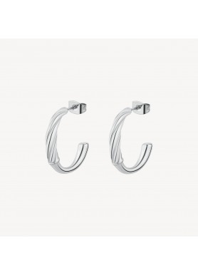 Orecchini Donna Brosway Amy...