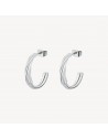 Orecchini Brosway BAY26