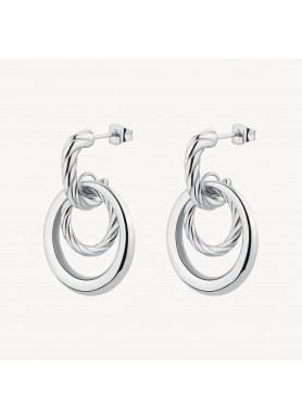 Orecchini Donna Brosway Amy...
