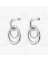 Orecchini Brosway BAY28