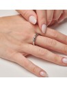 Anello Brosway BAY33