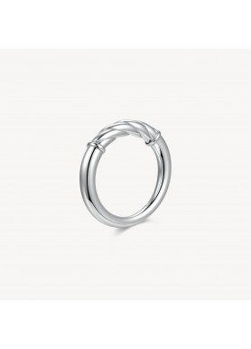 Anello Brosway BAY33