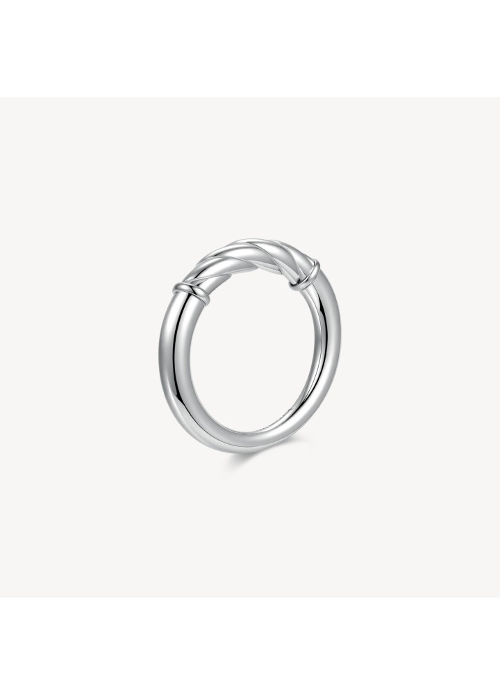 Anello Brosway BAY33