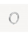 Anello Brosway BAY33