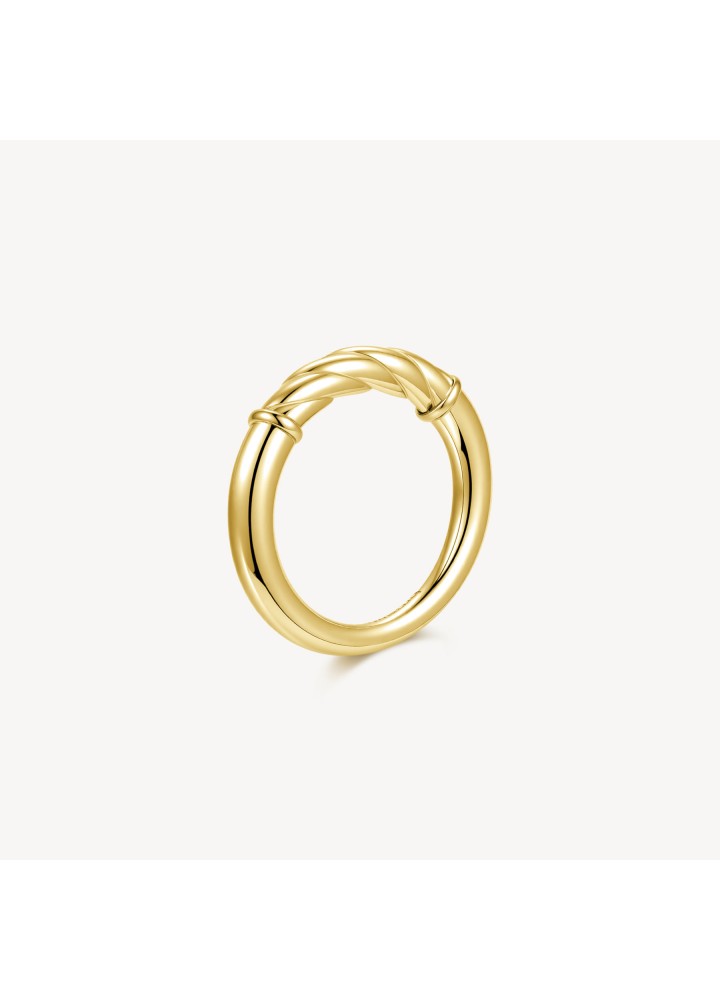 Anello Brosway BAY34