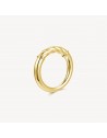 Anello Brosway BAY34