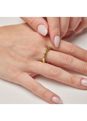 Anello Brosway BAY34